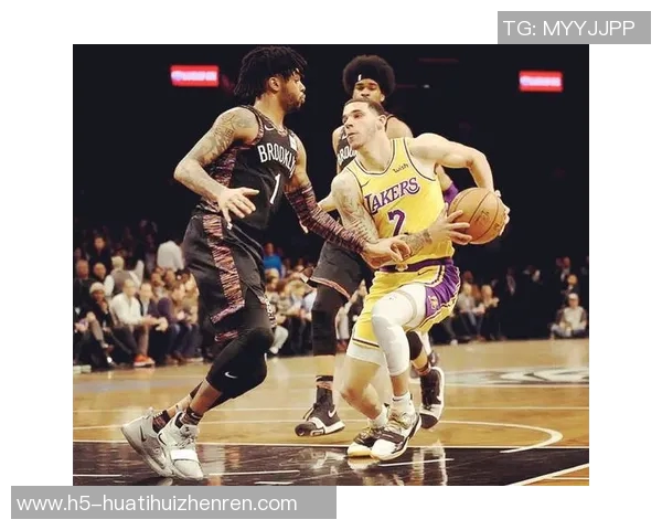 朗佐鲍尔与拉塞尔的巅峰对决谁能在赛场上笑到最后