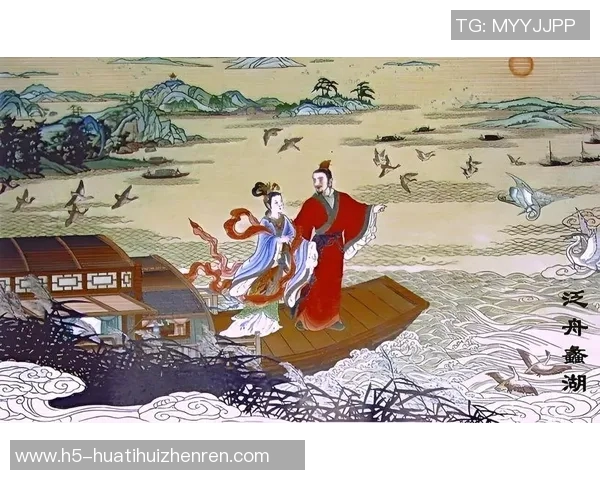 李禄的传奇人生与历史影响探究:从文人到政治家的多重身份解析 李禄的传奇人生与历史影响探究:从文人到政治家的多重身份解析