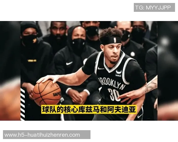 老鹰与奇才G4激战正酣谁能在季后赛中逆袭晋级决胜局 老鹰与奇才G4激战正酣谁能在季后赛中逆袭晋级决胜局