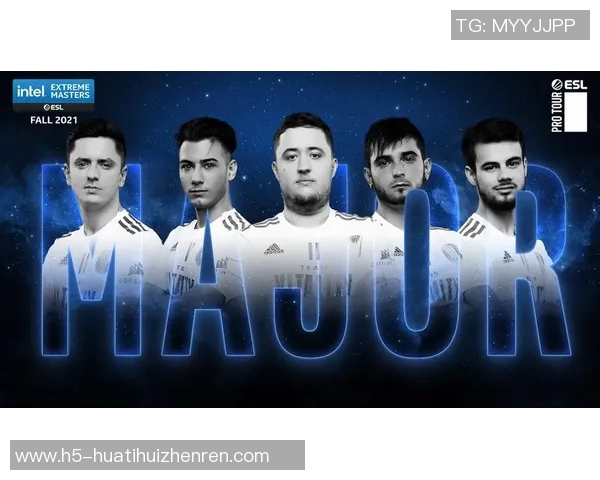 2026电竞新闻CSGO团队协作排行榜揭晓WE战队荣登第三名引发热议