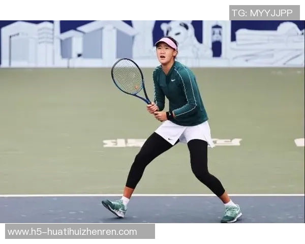 2026年3月份新闻对话周伟回顾我的网球生涯与成长之路 2026年3月份新闻对话周伟回顾我的网球生涯与成长之路