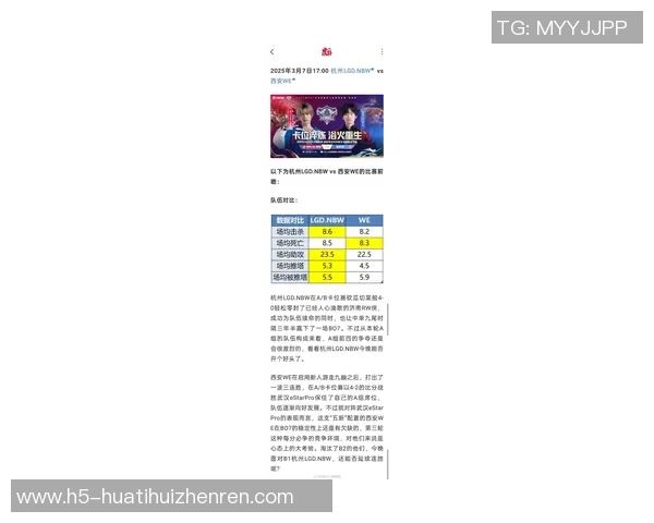 2026电竞新闻TES在世界冠军杯中的配合表现分析与战术解读