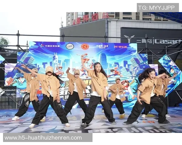 2026年3月份新闻成都街舞队在街舞比赛中创下新高经验排名引发热议