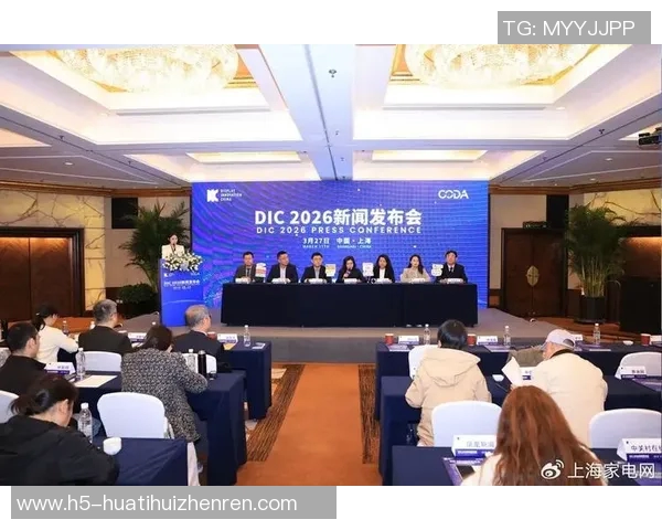 2026年3月份新闻杭州排球队包夹战术革新探索与实践分析